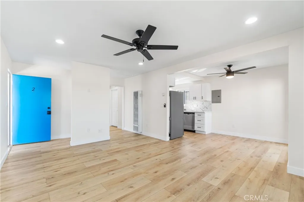 Additional image 21 of 523 W 12th St Unit 2, San Pedro, CA 90731