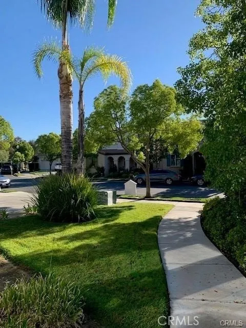 Additional image 18 of 27813 Summer Grove Place, Valencia, CA 91354