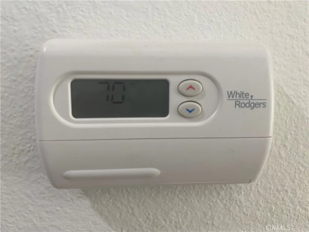 Additional image 37 of 2170 Via Puerta Unit A, Laguna Woods, CA 92637