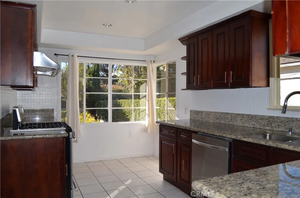 Additional image 39 of 1365 Bradbury Road, San Marino, CA 91108