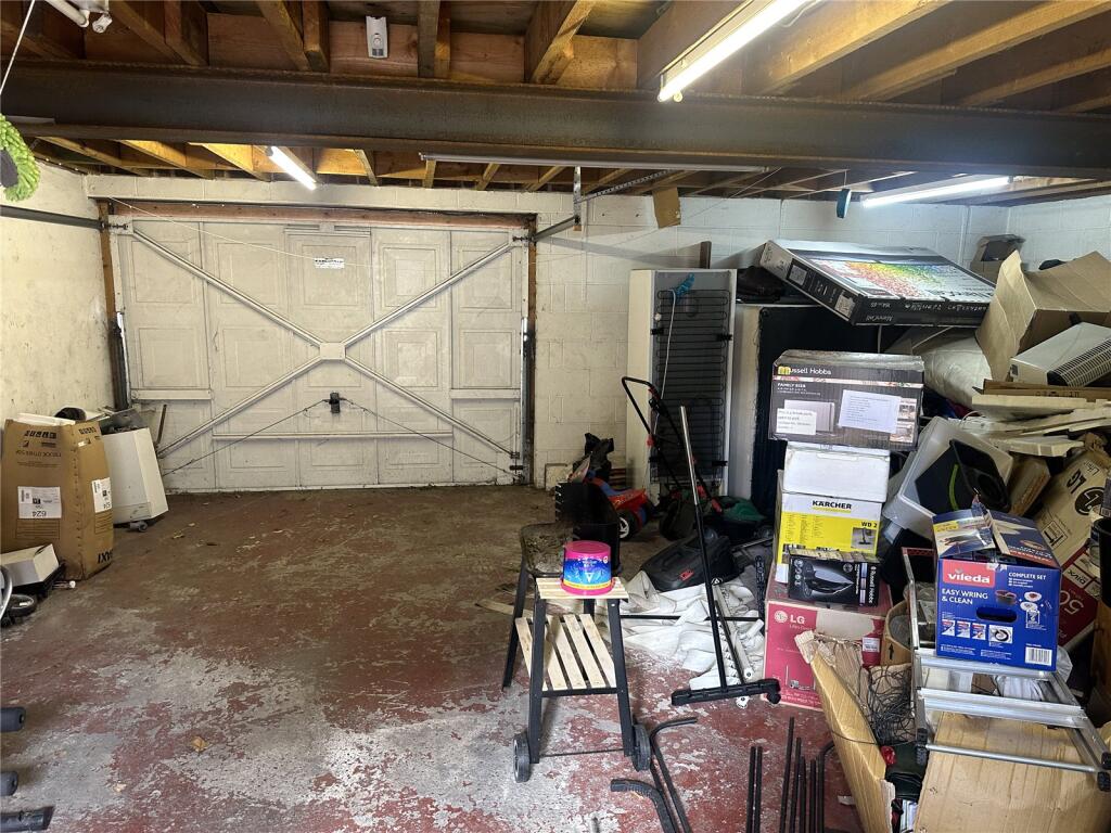 Additional image 8 of Wyndhurst Road, Birmingham, West Midlands, B33