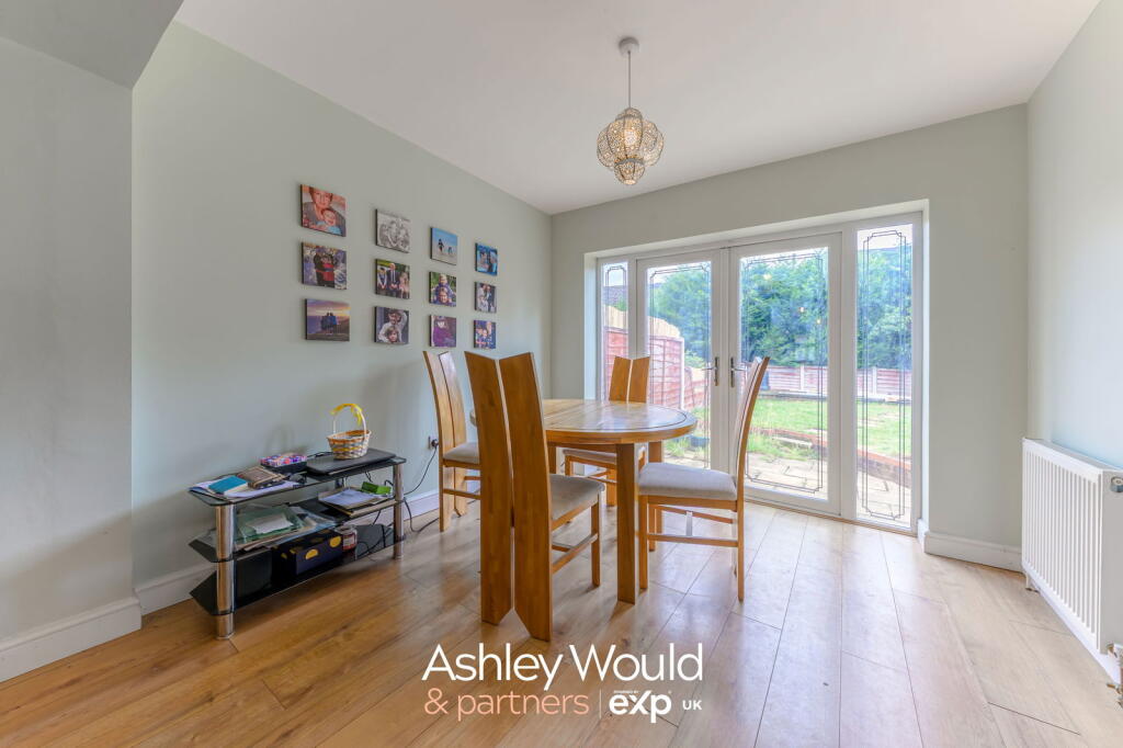 Additional image 6 of Wythall Road, Halesowen, B63 4QR