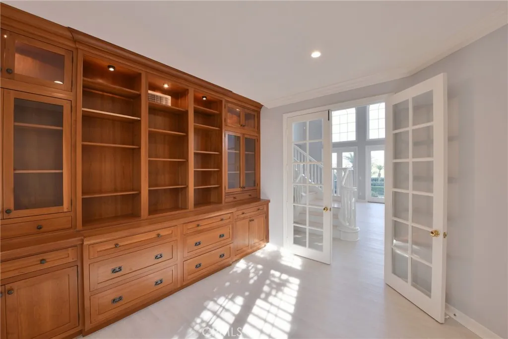 Additional image 6 of 1439 High Bluff Dr, Newport Beach, CA 92660