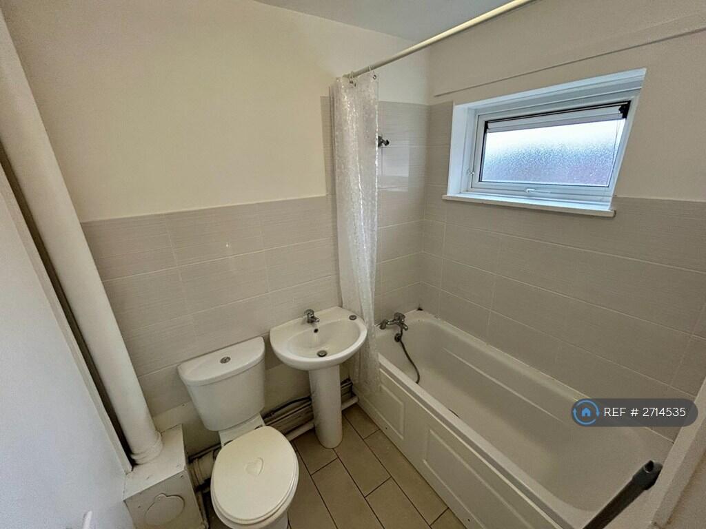 Additional image 6 of Victoria Road, Aston, Birmingham, B6