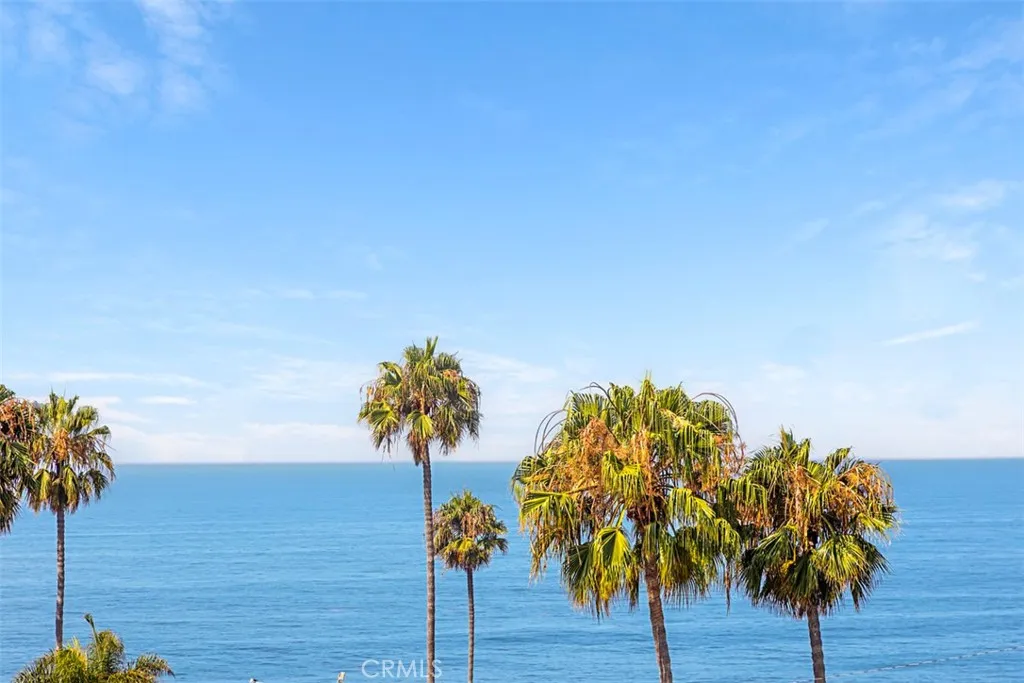 Additional image 22 of 651 Glenneyre, Laguna Beach, CA 92651