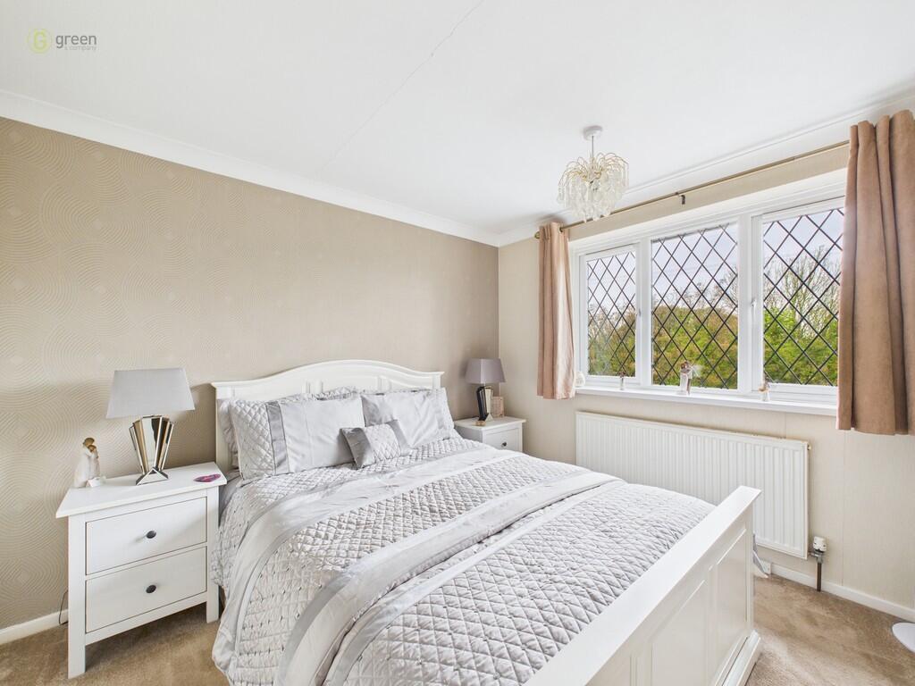 Additional image 37 of Abbotsford Avenue, Great Barr