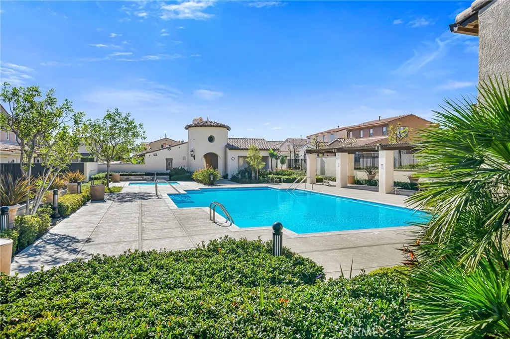 Additional image 16 of 20306 Pienza, Porter Ranch, CA 91326