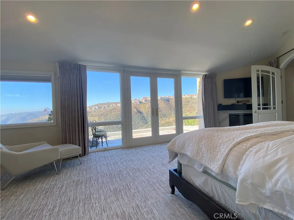 Additional image 11 of 27 Le Conte, Laguna Niguel, CA 92677