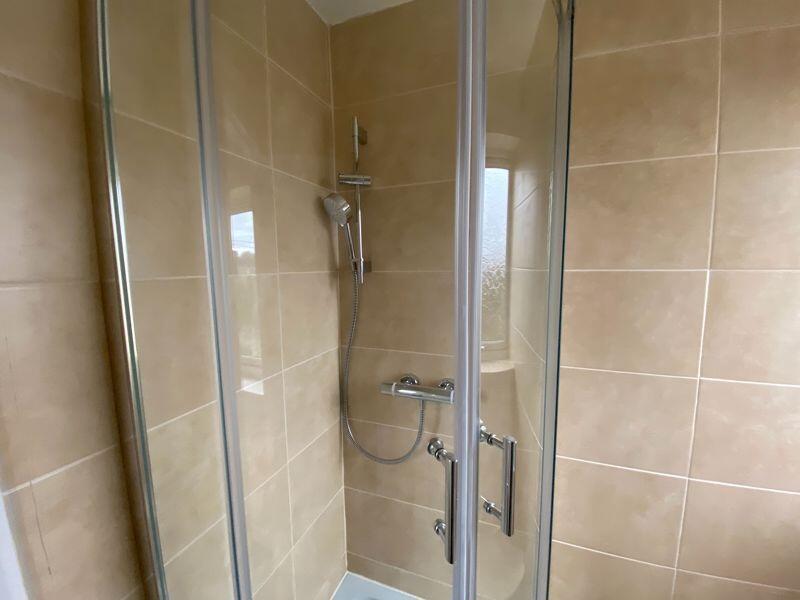 Additional image 4 of Maund Close, Charford, Bromsgrove