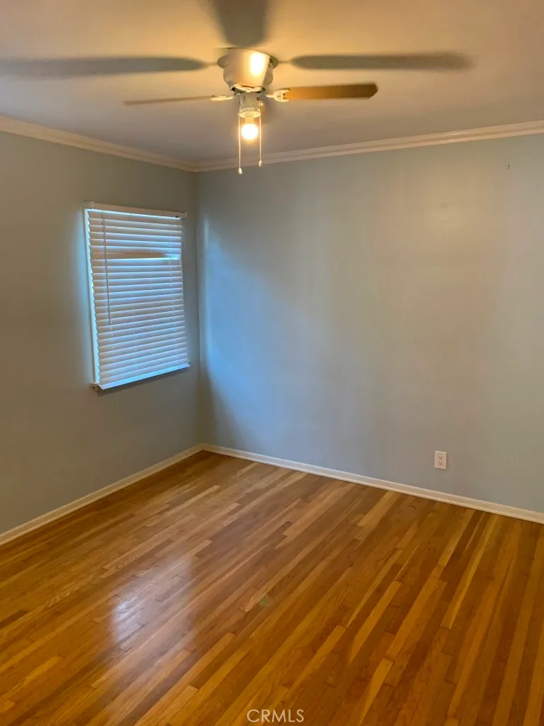 Additional image 17 of 13627 Huston Street, Sherman Oaks, CA 91423