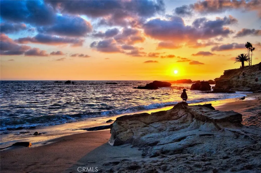 Additional image 37 of 174 Cliff Drive Unit F, Laguna Beach, CA 92651