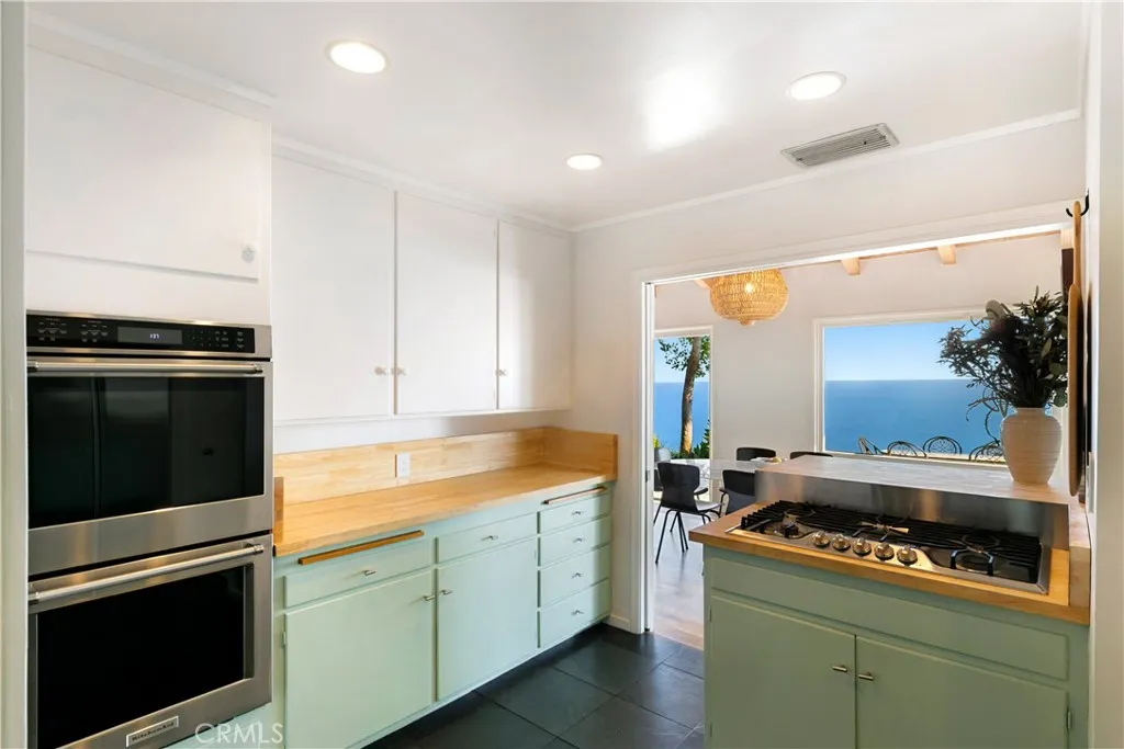 Additional image 60 of 3662 Sweetwater Canyon Drive, Malibu, CA 90265