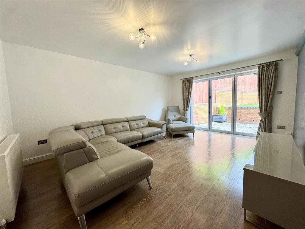 Additional image 9 of Cloister Drive, Halesowen