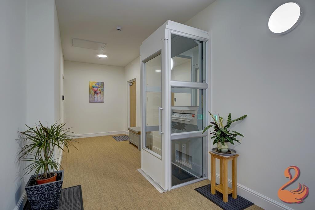 Additional image 26 of High Street, Bidford-on-avon