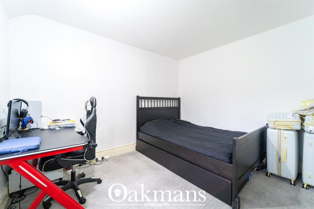 Additional image 11 of Admington Road, Birmingham, West Midlands, B33