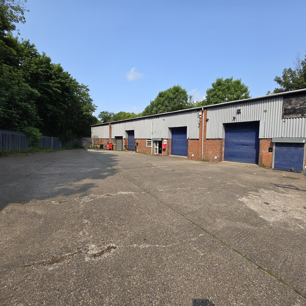 Additional image 7 of Beaver Park, Hayseech Road, Halesowen, West Midlands, B63