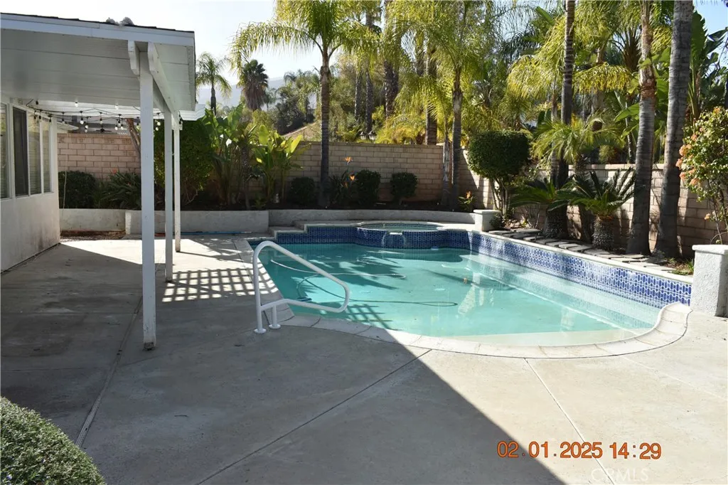 Additional image 50 of 4257 Castlepeak Dr, Corona, CA 92883