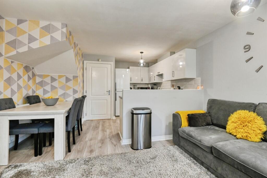 Additional image 20 of Shustoke Road, Birmingham