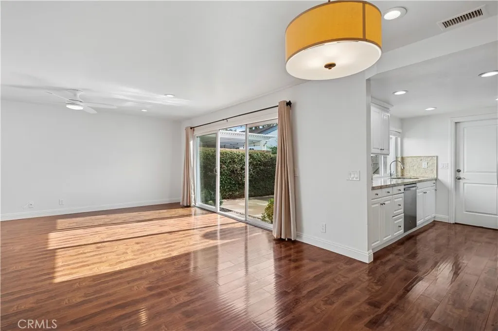 Additional image 7 of 26355 Marina Road, San Juan Capistrano, CA 92675