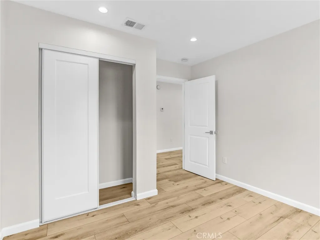 Additional image 34 of 4126 E 1st St, Los Angeles, CA 90063