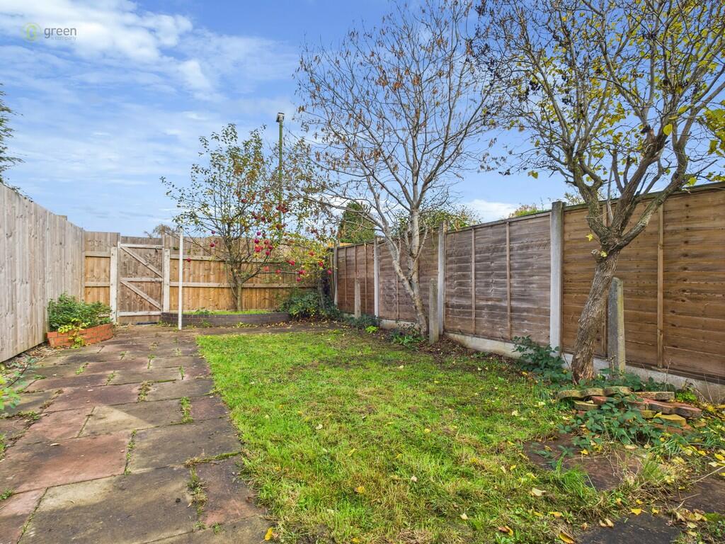 Additional image 10 of Leahill Croft, Birmingham