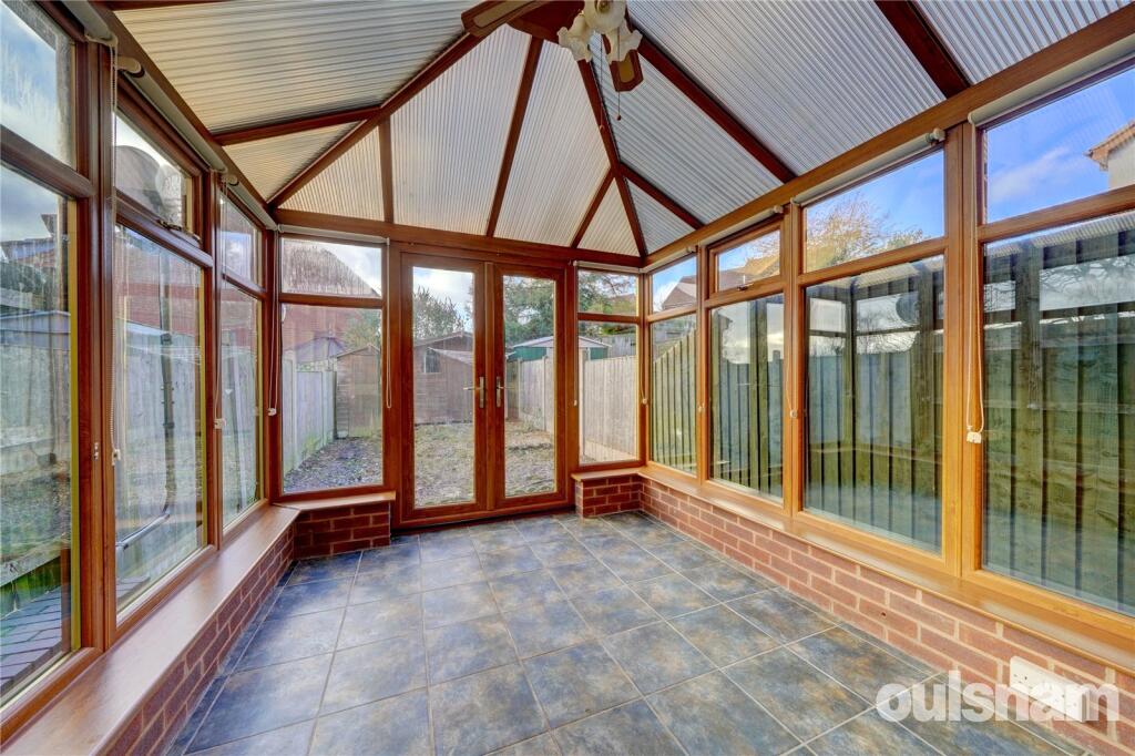 Additional image 8 of Heron Close, Alvechurch, Birmingham, Worcestershire, B48