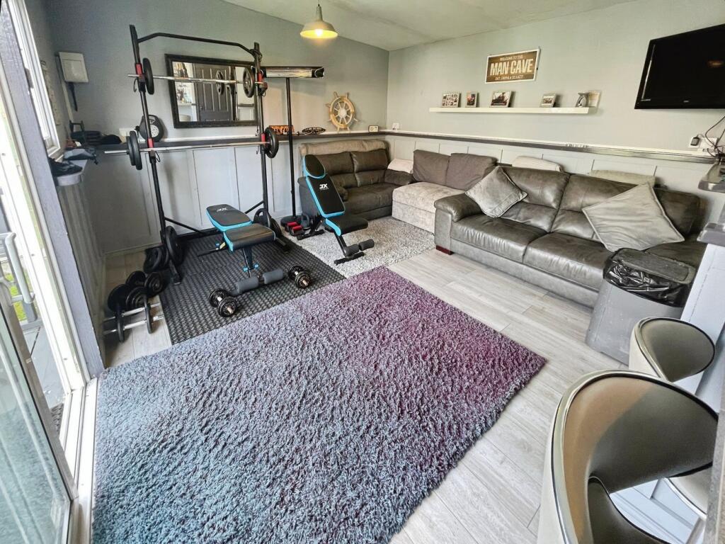 Additional image 15 of Harringay Road, Birmingham, B44