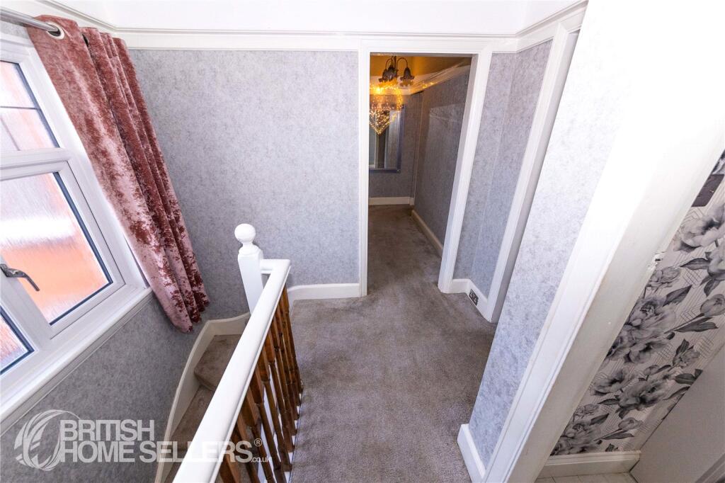 Additional image 10 of Stourbridge Road, Bromsgrove, Worcestershire, B61