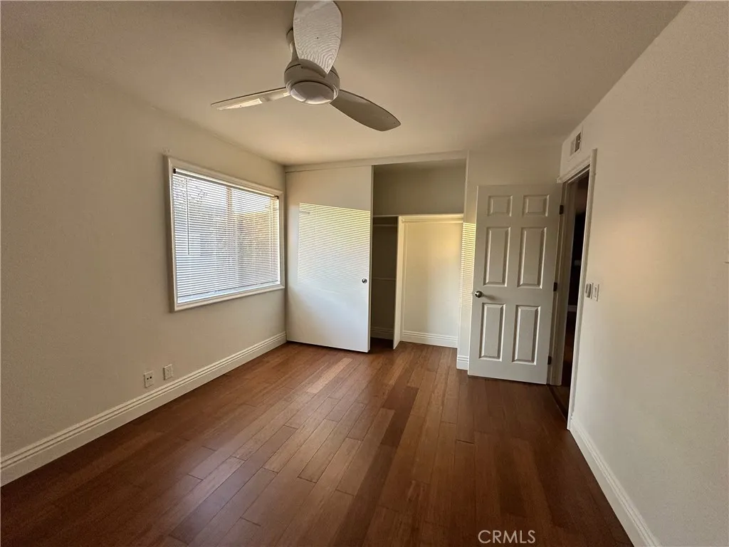 Additional image 20 of 41 Terrace, Laguna Niguel, CA 92677