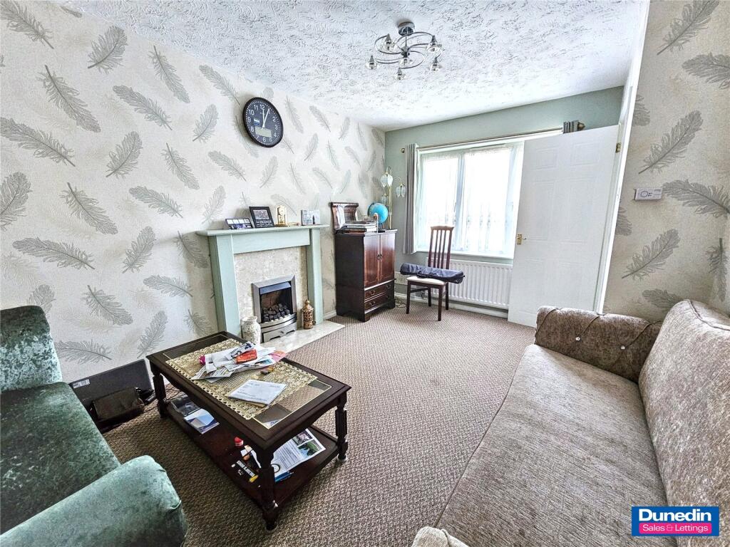 Additional image 3 of Wareham Road, Frankley, Birmingham, B45