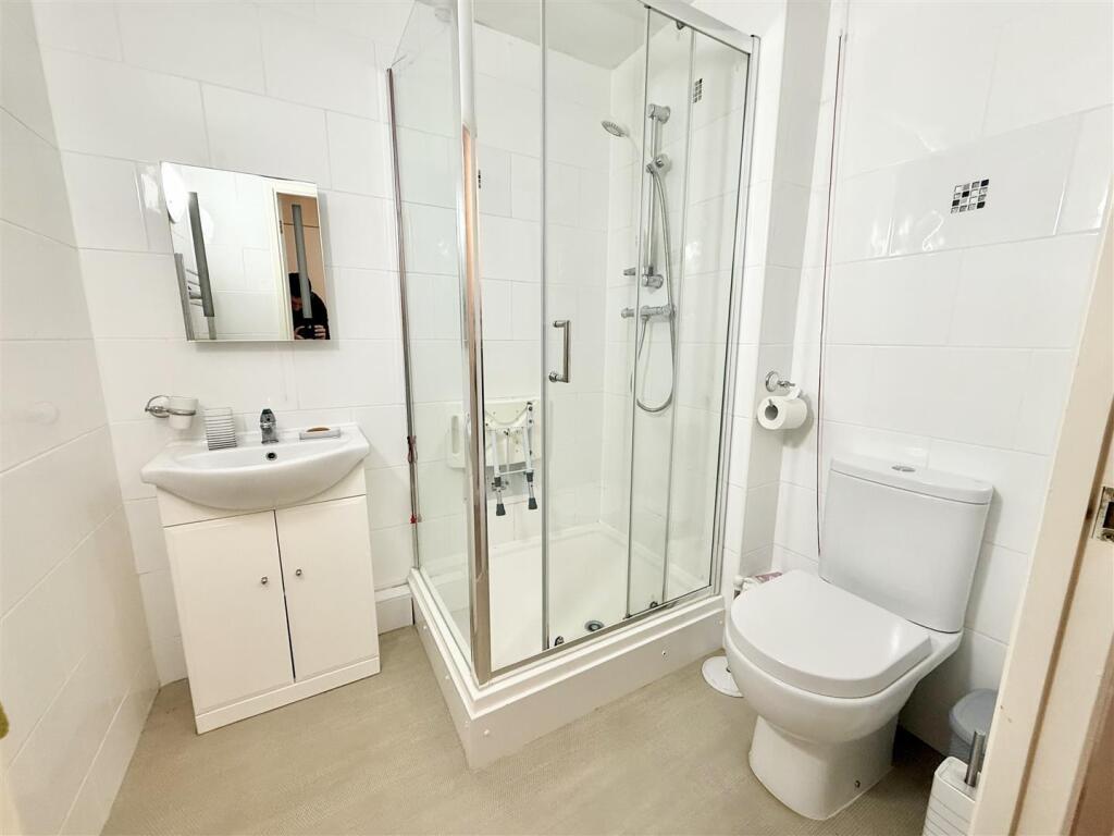 Additional image 7 of 7 Lyttleton House, Blackberry Lane, Halesowen