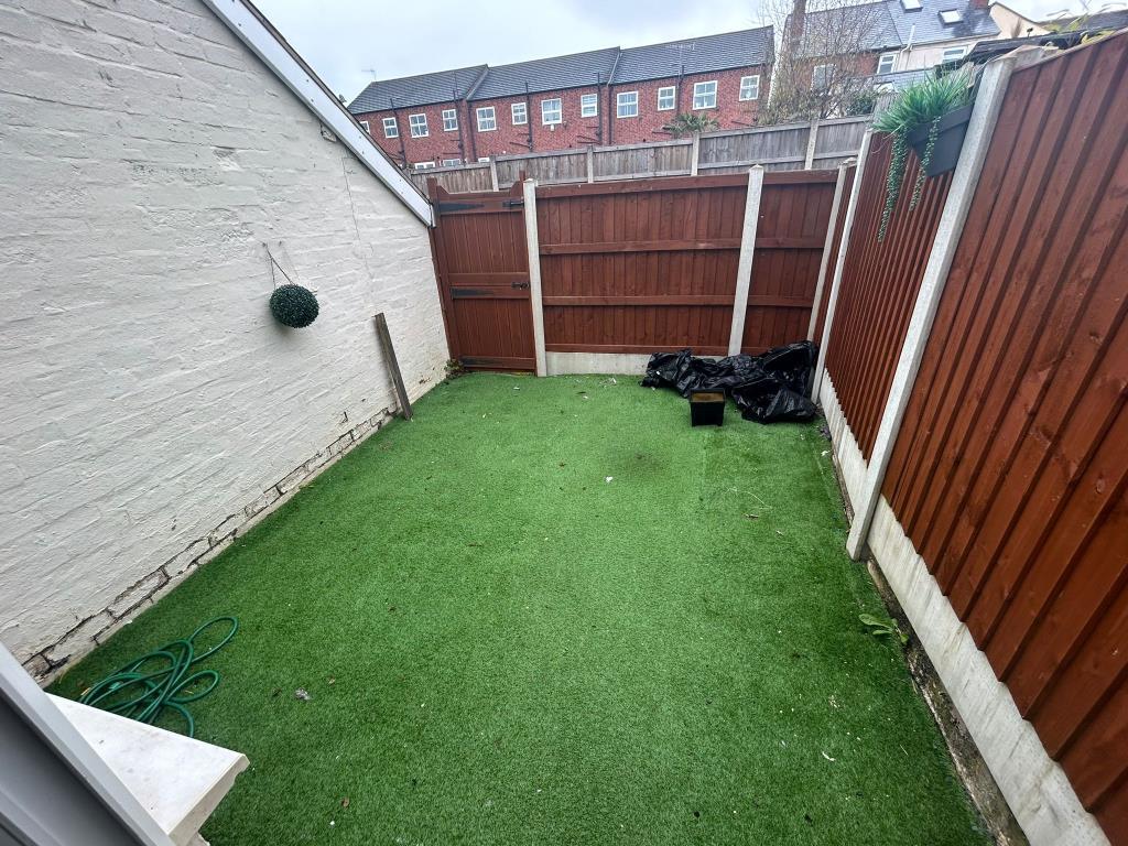 Additional image 13 of Bloomfield Street North, Halesowen, West Midlands, B63 3rf