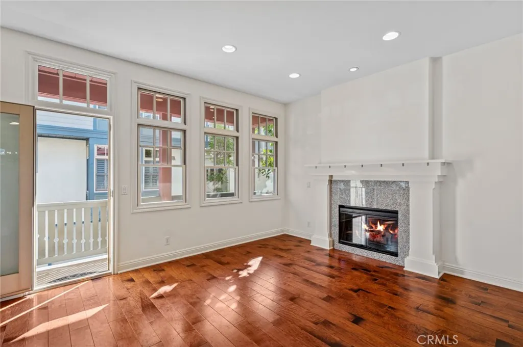 Additional image 14 of 2676 Bungalow Place, Corona Del Mar, CA 92625