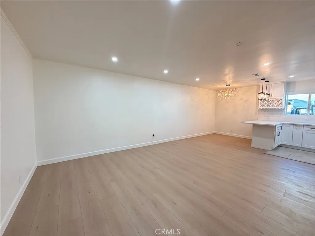 Additional image 41 of 541 N Broadmoor Ave, West Covina, CA 91790