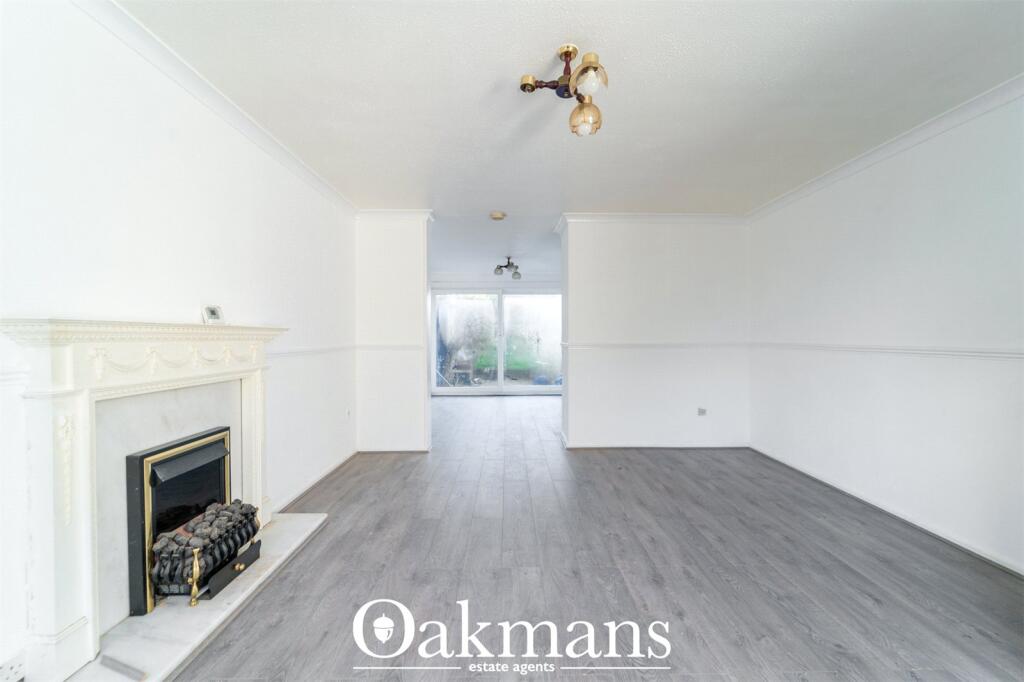 Additional image 4 of Monmouth Road, Birmingham, West Midlands, B32