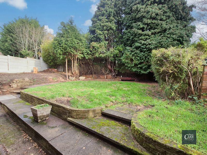 Additional image 15 of Fairford Road, Kingstanding, Birmingham B44 8DJ