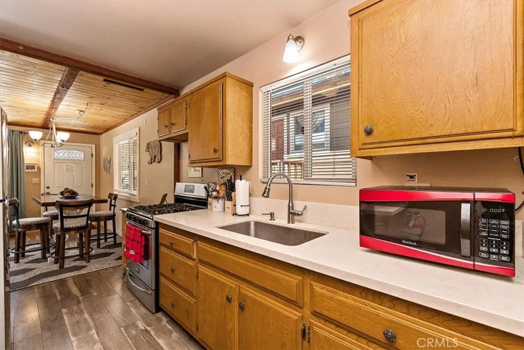 Additional image 17 of 861 Kern Ave, Sugarloaf, CA 92386