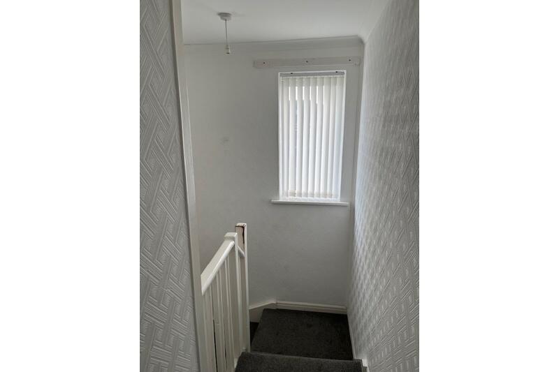 Additional image 17 of Quinton Road West, Quinton, Birmingham