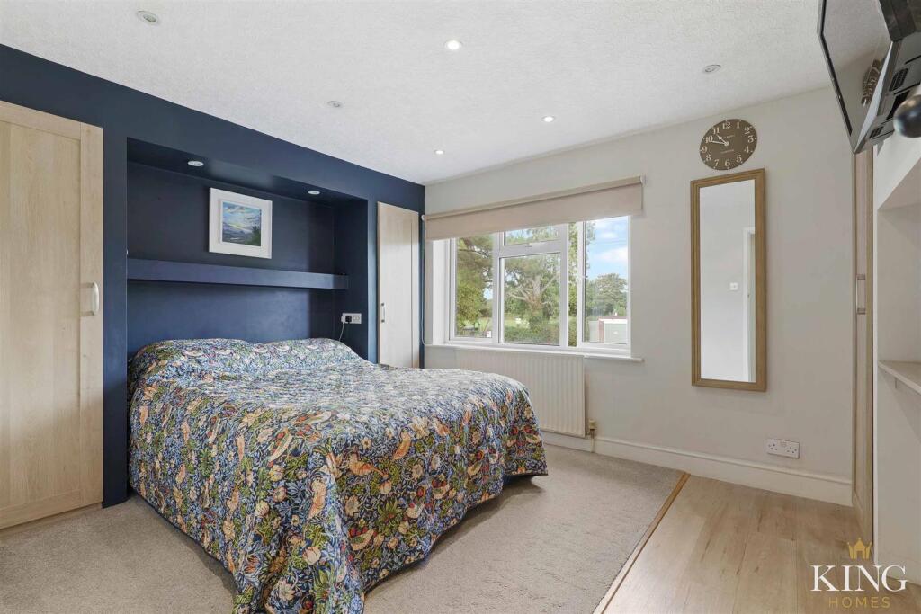 Additional image 11 of School Road, Great Alne, Alcester