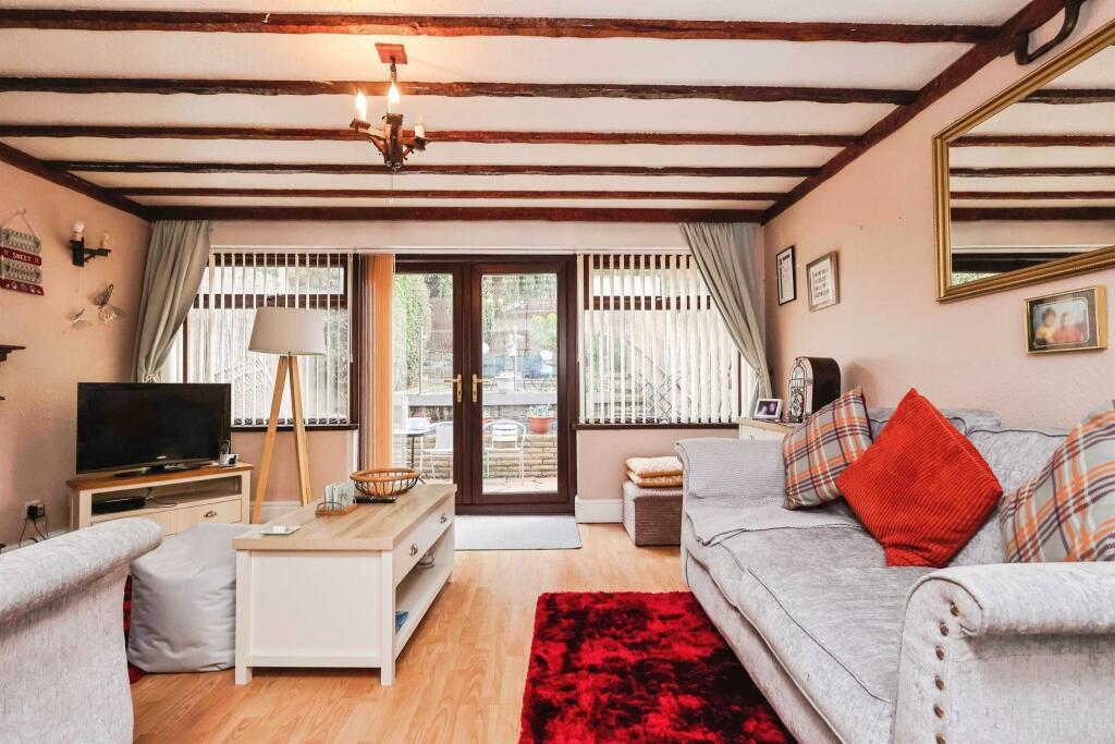 Additional image 4 of Goodwood Close, Birmingham