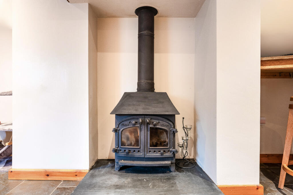 Additional image 8 of Farley Lane, Romsley, Halesowen