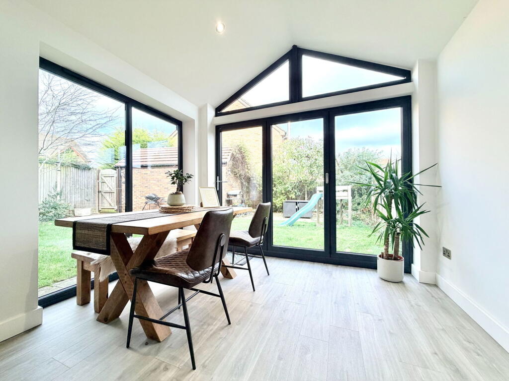 Additional image 25 of Cherry Walk, Hollywood, B47 5RL