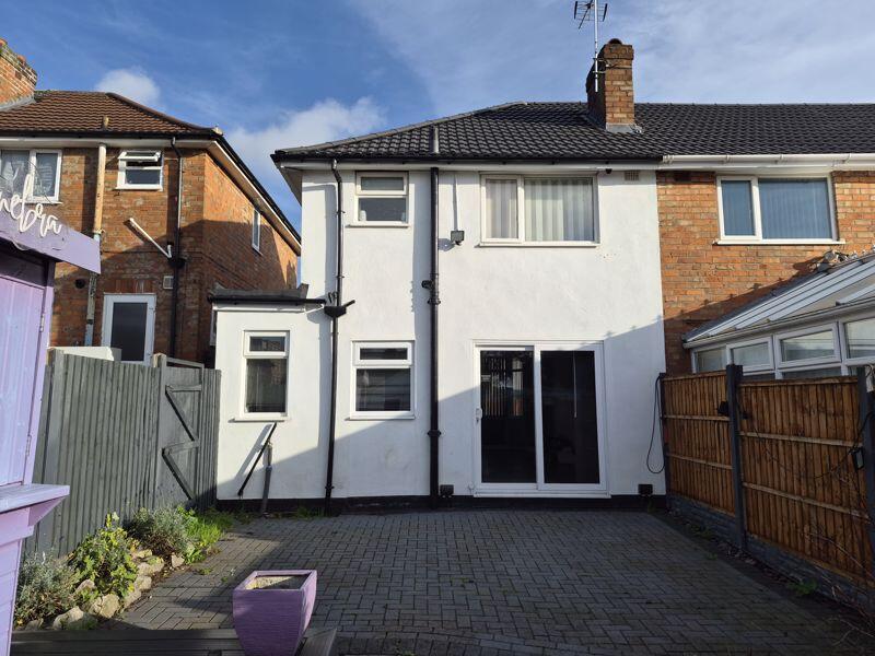 Additional image 17 of Birkenshaw Road, Great Barr, Birmingham B44 8UL