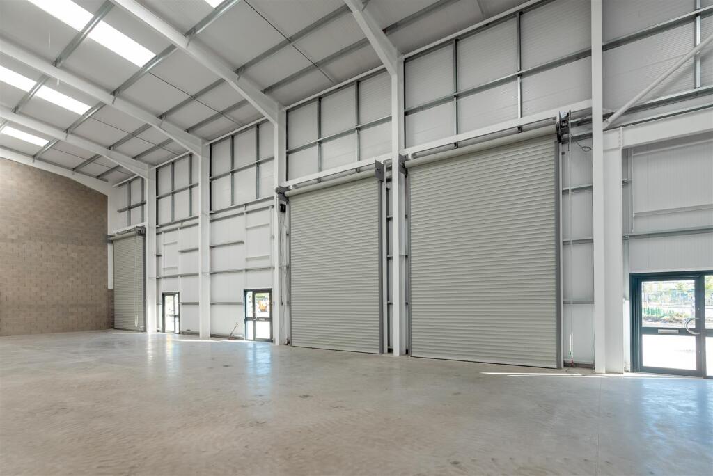 Additional image 14 of Oak Tree Court, Arden Forest Way, Alcester B49 6GT