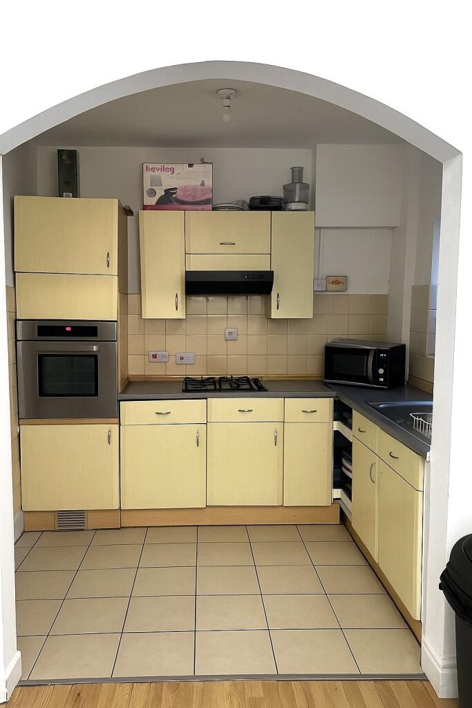 Additional image 4 of Wyndhurst Road, Birmingham, West Midlands, B33