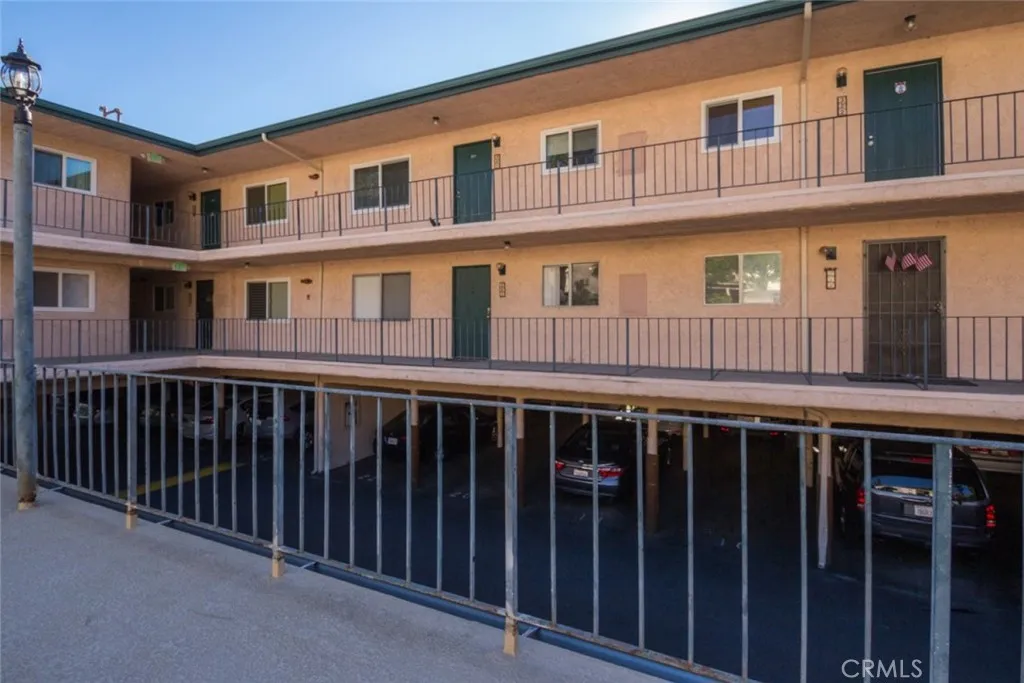 Additional image 76 of 2940 N Verdugo Road Unit 321, Glendale, CA 91208