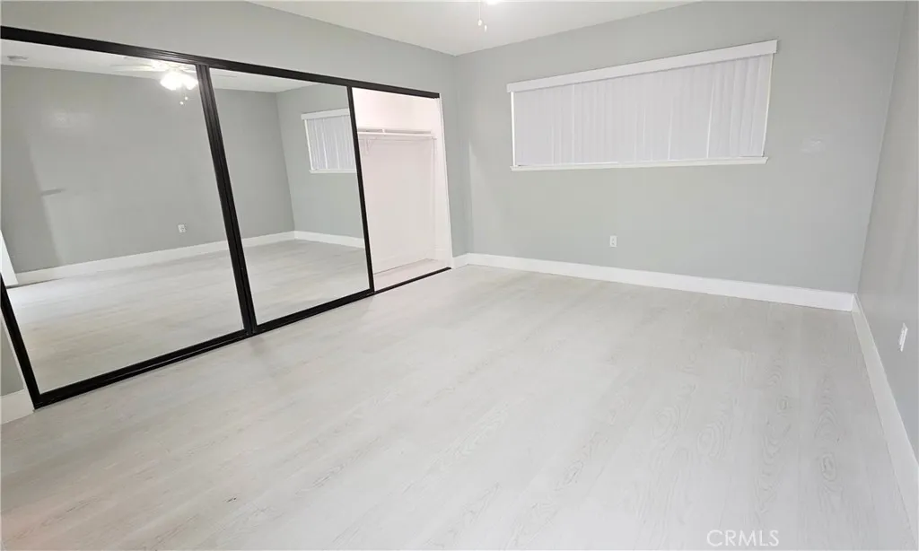 Additional image 29 of 6172 Juan Diaz Avenue, Riverside, CA 92509