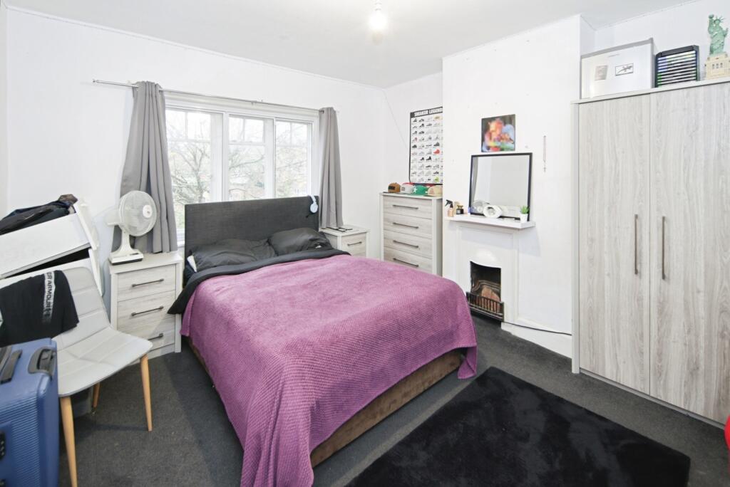 Additional image 11 of Deep Lane, Nether Whitacre, Coleshill, Birmingham, B46