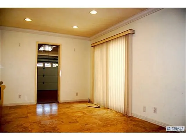 Additional image 19 of 14681 Comet Street, Irvine, CA 92604