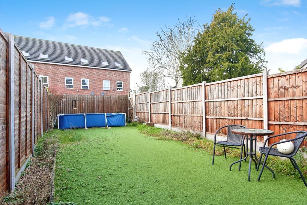 Additional image 18 of Walkers Heath Road, Birmingham, B38